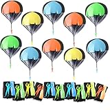 【Juguetes Creativos】Especialmente adecuado para actividades familiares al aire libre y juegos de interior. Es una opción ideal para promover la relación entre padres e hijos.