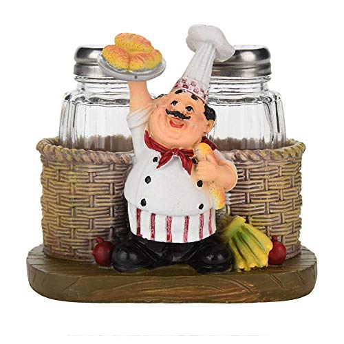 Chef Statue for sale in UK 55 secondhand Chef Statues