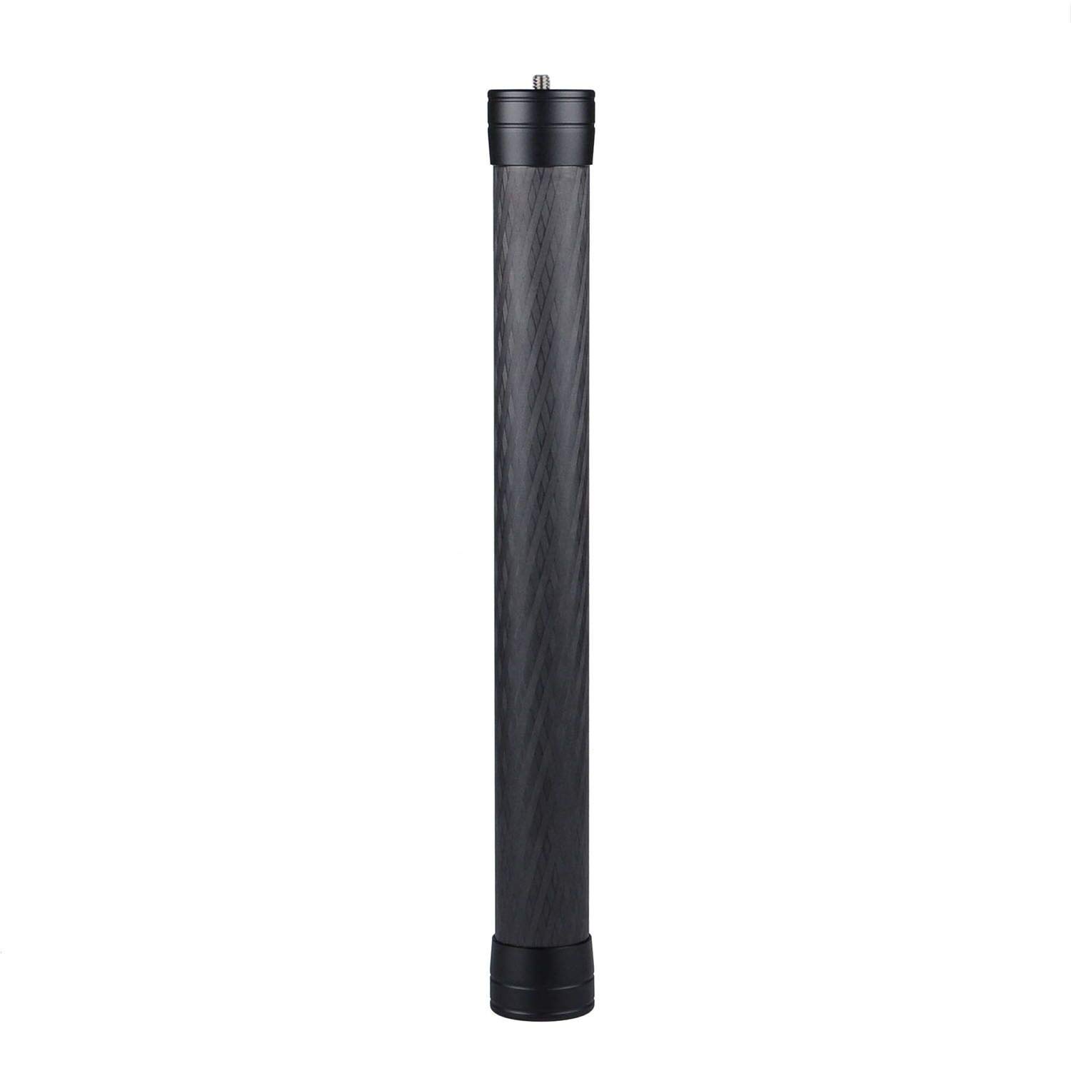 tu-son　Zhiyun 一脚　ジンバル用延長ロッド　未使用 tu-son様専用 Zhiyun 一脚 ジンバル用延長ロッド 未使用