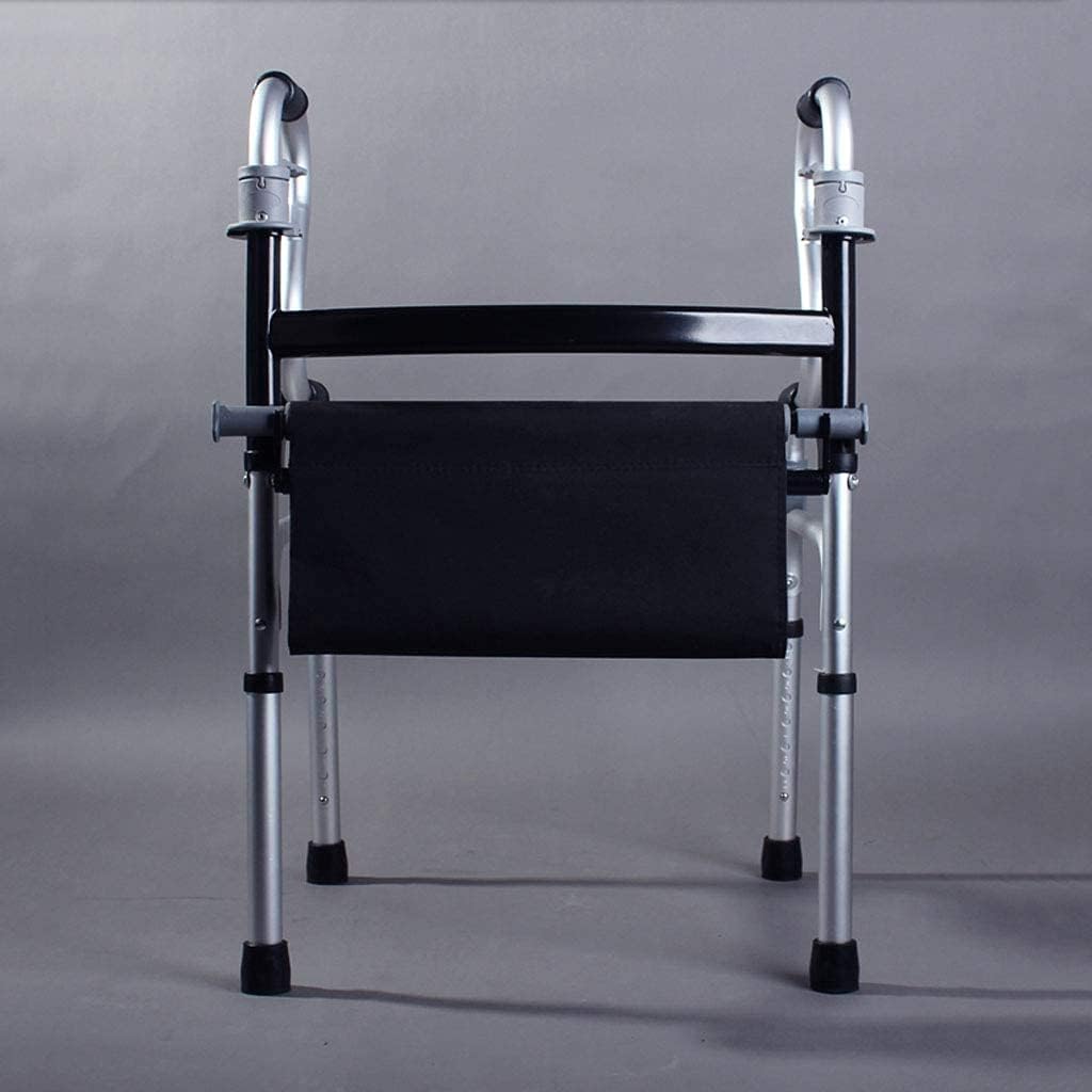 スノーボード　4点セット　サロモン　Gypsy　143cm ブーツ24cm スノーボード 4点セット サロモン Gypsy 143cm ブーツ24cm