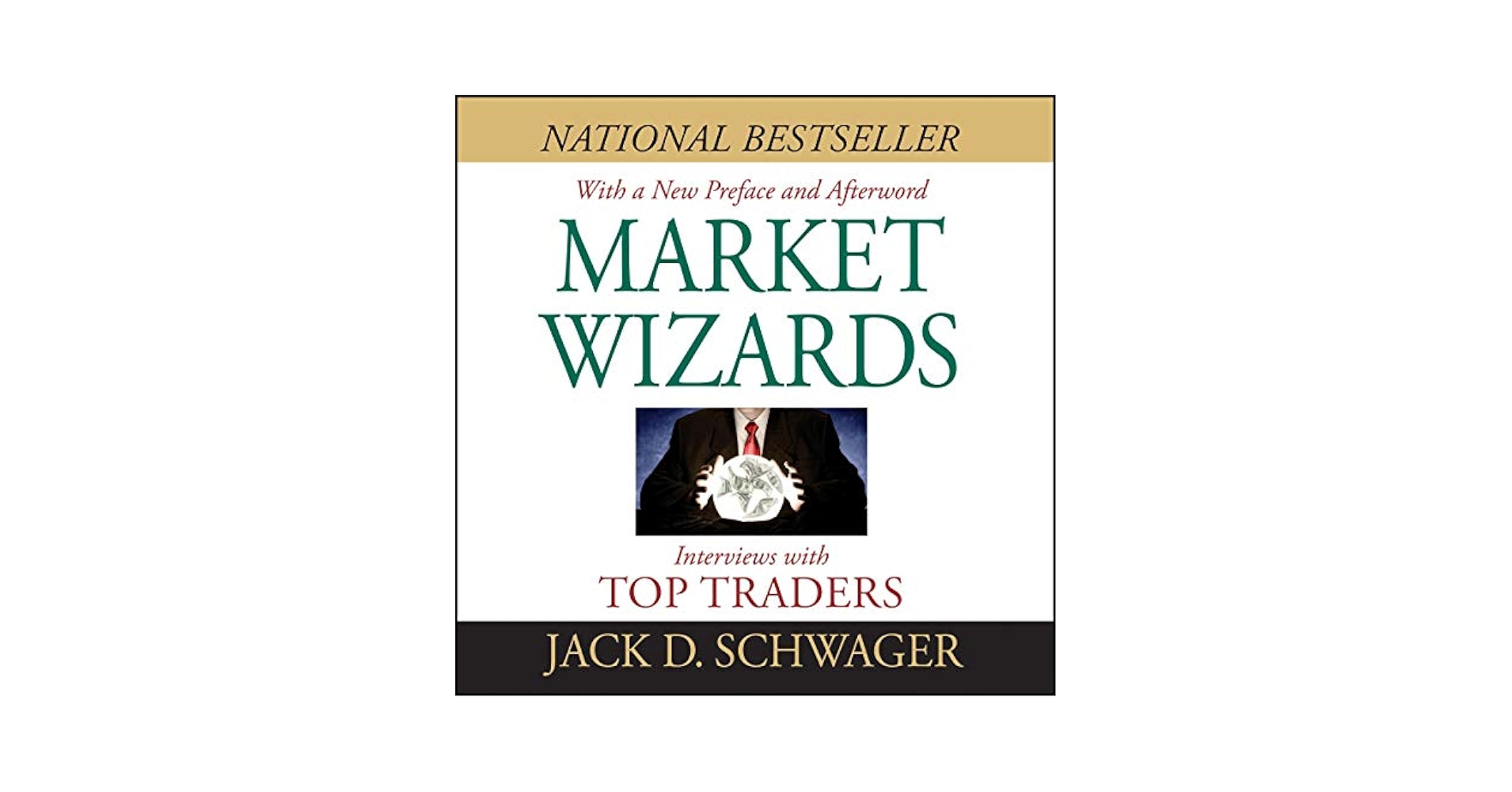 洋書 2005 Writer's Market 洋書 2005 Writer's Market 2005 Writer's Market Deluxe