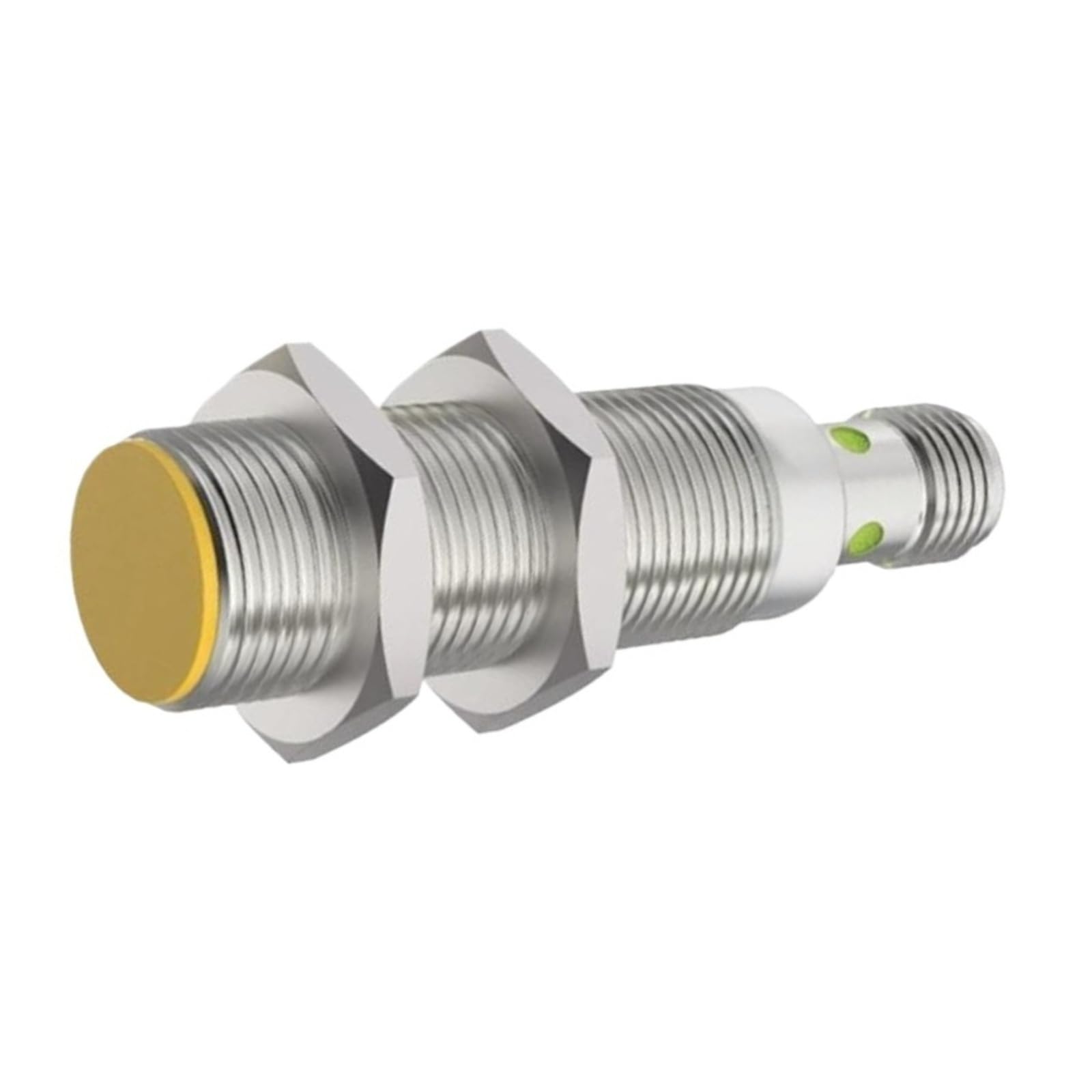 Sdmzjuephxc One Color Proximity Switch Sensor Ni15-M30-An6x Inductive Sensor Switch For Industrial Automation Production Lines