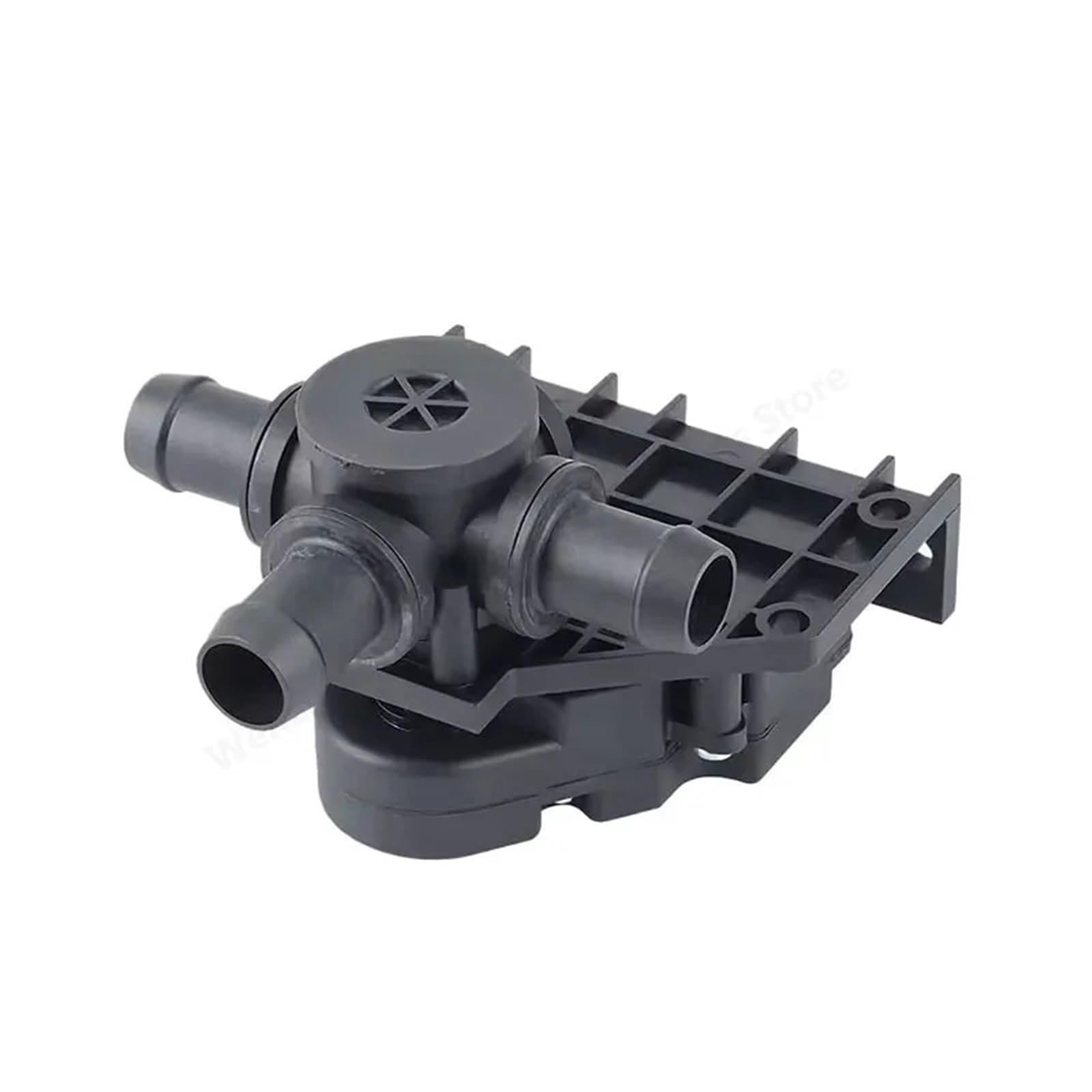 Électrovanne de contrôle du chauffage pour Tesla Model S 6007384-00-B