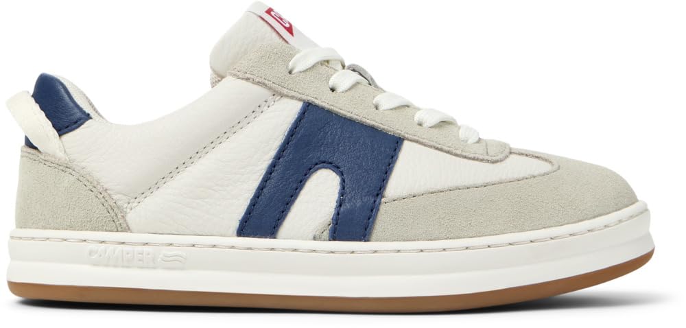 Camper Runner Four K800653, Zapatillas Niños