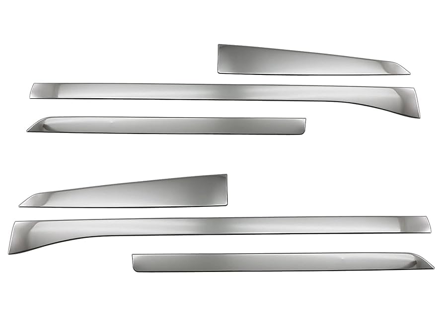 値下げ‼️レズミルズ ボディバランス 34、37-72DVD,CD,コリオシート Amazon.co.jp: 再生良好 【貴重】 レスミルズ ボディコンバット