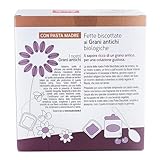 Zoom IMG-2 baule volante fette biscottate ai Zoom IMG-2 baule volante fette biscottate ai