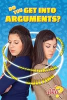 Do You Get Into Arguments? 0766071898 Book Cover