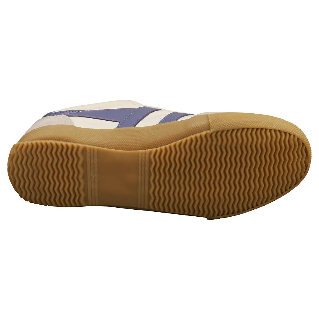 Gola Damen BadmintonSneaker