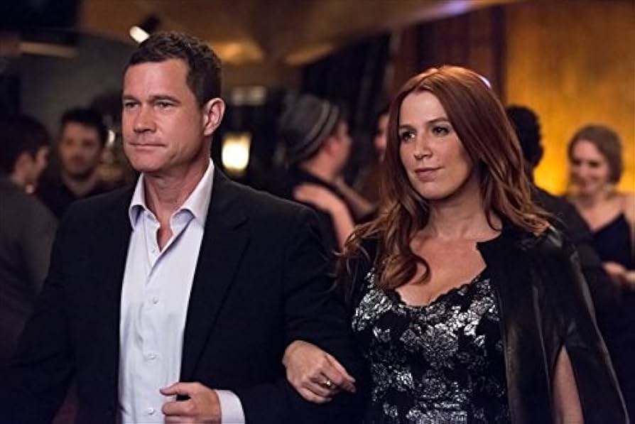 アンフォゲッタブル4 完全記憶捜査 DVD-BOX 全13話/6枚組 アンフォゲッタブル4 完全記憶捜査 DVD-BOX 全13話/6枚組 Amazon.co.