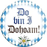 schilderkreis24