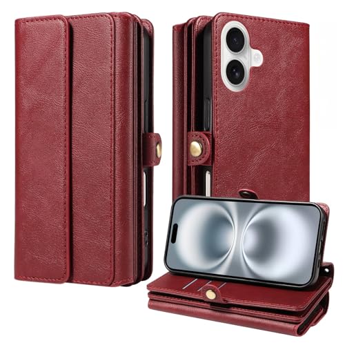 Samsung�p Galaxy S25 Edge�AS24�AS23 Fe�AS22�AS21�AS20 Ultra�AS10 Plus�Ή��E�H���b�g�P�[�X�A�J�[�h10�����[�\�A�\�t�g�}�O�l�b�g���V�����_�[�X�g���b�v�t���iGalaxyS22 5G�Ή�/���b�h�j