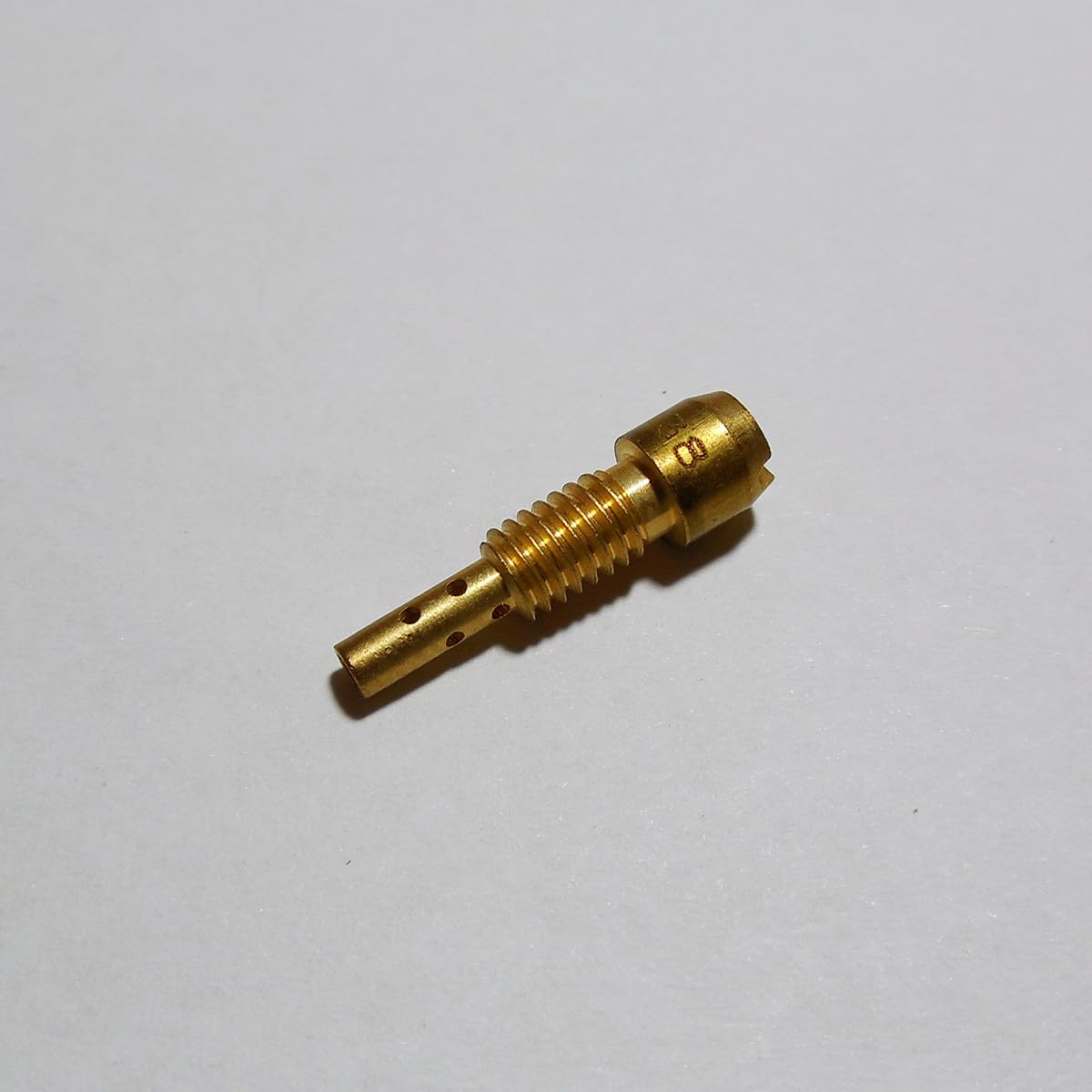 Amazon.com: (12 pcs/pack) for Yamaha motorcycle taikai/TK