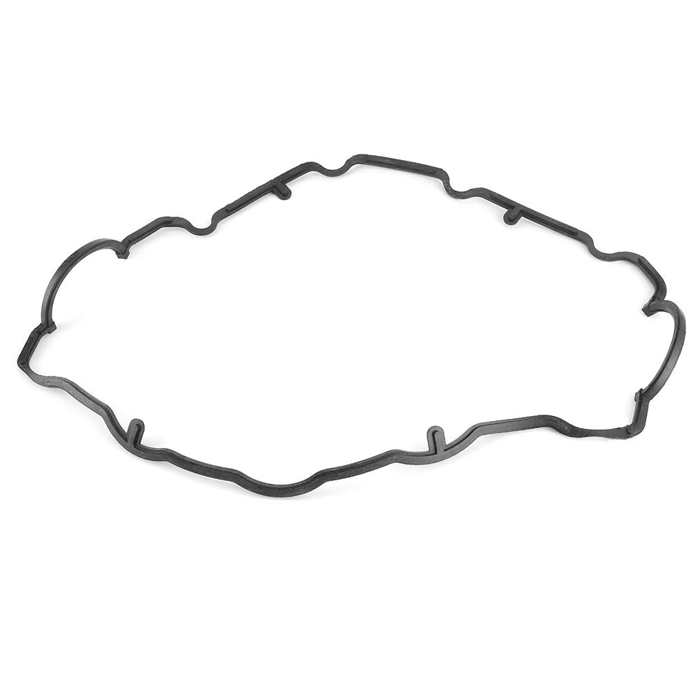 Uszczelka Pokrywy Zaworów, Uszczelka Pokrywy Zaworów Silnika 038103469E Wymień Akcesoria Samochodowe Pasuje do 1998-2005 TDI 1.9L