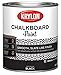 Krylon Chalkboard Paint