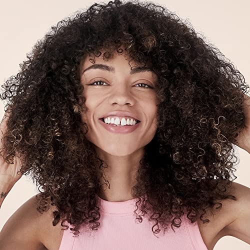 Not Your Mother’s Naturals Shampoo And Conditioner Hair Care Variety Set - Naturally Occurring Ingredients, Sulfate-Free Shampoo And Conditioner For All Hair Types (Ultimate Nutrition) #TOP5