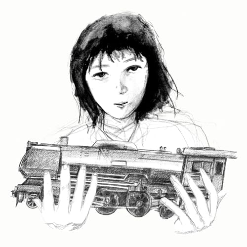 betcover!! CD 2枚セット Amazon.co.jp: 勇気 : betcover!!: デジタルミュージック