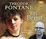 effi briest film 1939  Effi Briest