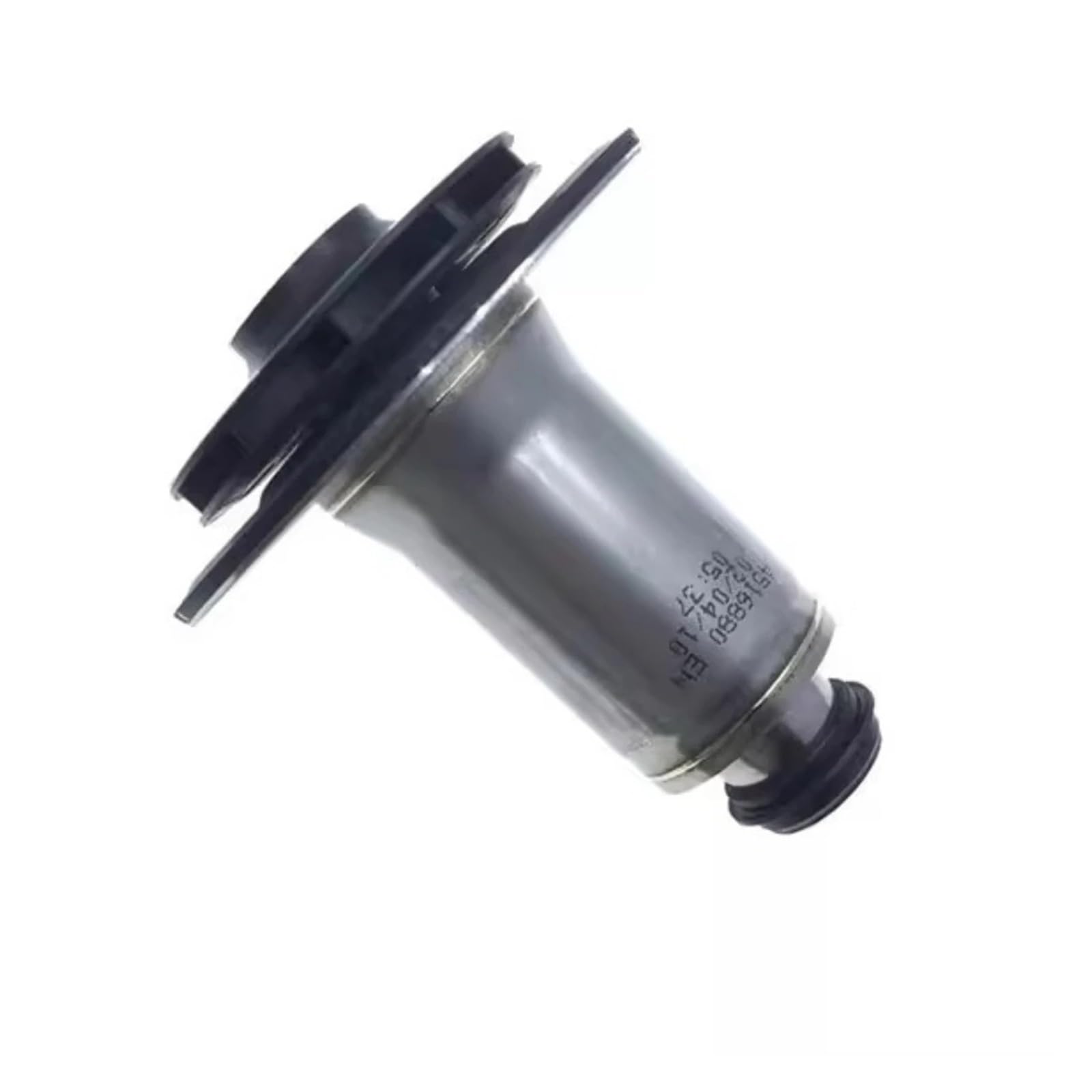 Rotore Del Motore Della Pompa Di Circolazione Della Parte Quadrata Della Caldaia A Gas/Foglie D'acqua, RSL15/PREMIUM-3 NFSL12/PREMIUM-3, Compatibile For Wilo,