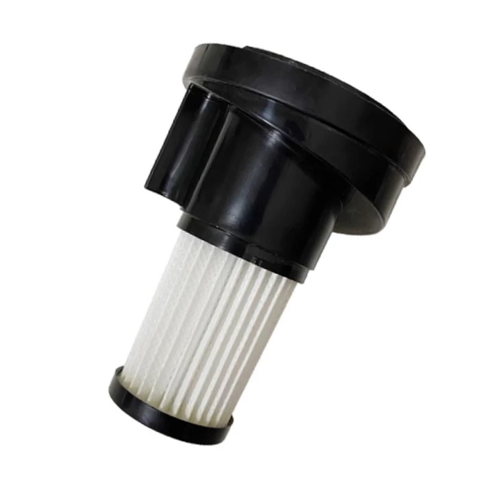 AIHDBCL Replacement Filter For Vacuum Cleaner ，Compatible For Deerma, DX600 DX600S Accessories