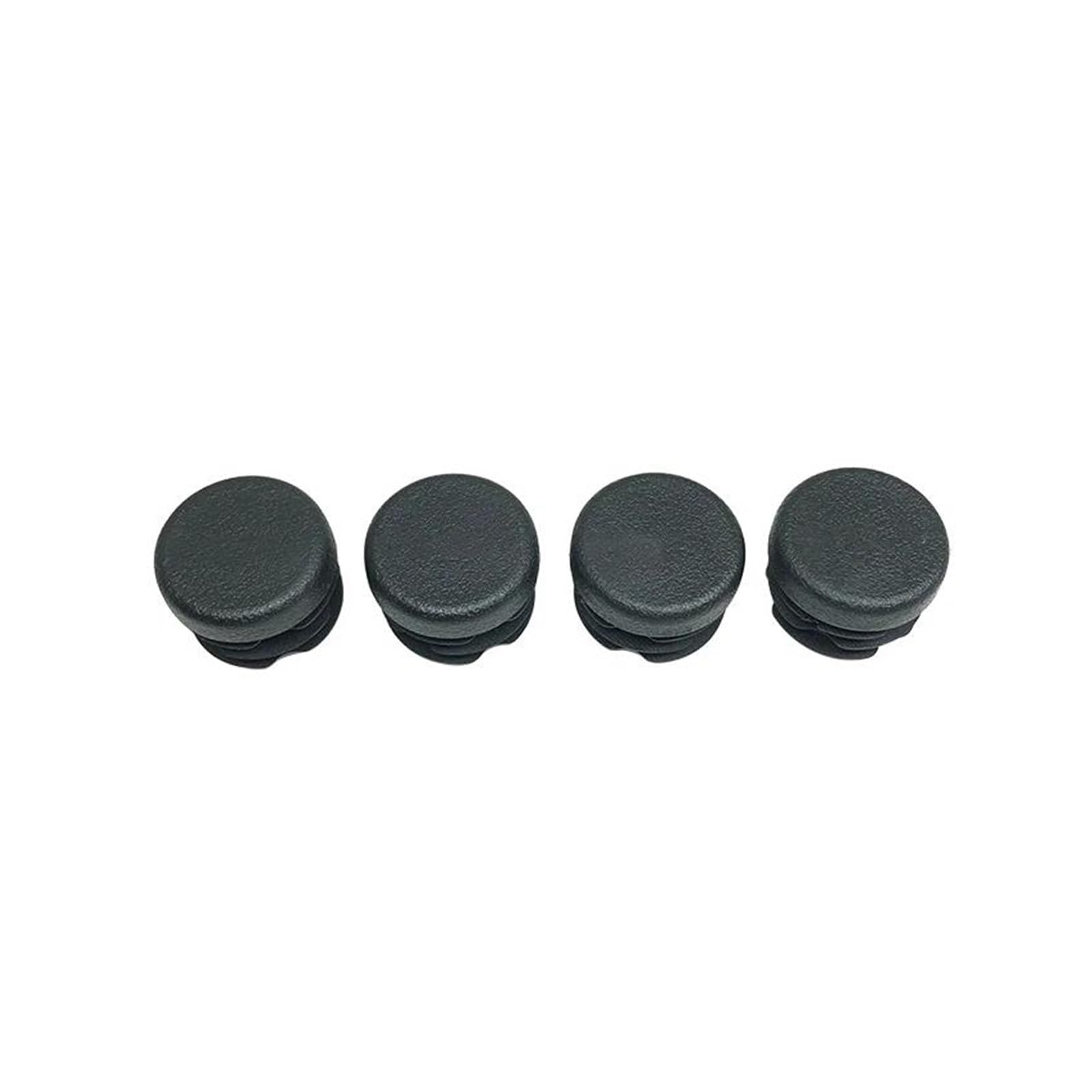 4 Pezzi Per CF&M&OTO 800MT MT800 800 MT CF800MT Accessori Per Moto Tappi Copri Foro Telaio Decorativi Set Di Per