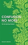  Confusion No More: For the Spiritual Seeker (English Edition)