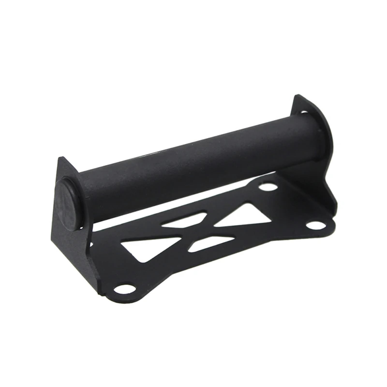 Supporto Cellulare Moto Per ADV350 2022 2023 Supporto Per Telefono Per Parabrezza Staffa Di Navigazione Per Smartphone GPS Moto