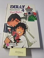 Dolly Sammelband 04: Wiedersehen auf der Burg. Hochzeit auf Burg Möwenfels. Die jüngste Burgmöwe (Dolly 10-12) 3505082953 Book Cover