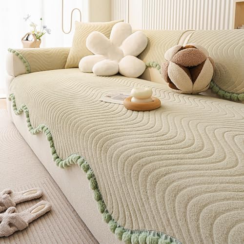 [DLAWF] \t@Jo[  O[ \t@[pbh 3l| ~ߕt }`Jo[ k I[V[Y \ L΍ ӂӂ  hۉ g _炩 H~p V[gNbV tANbV Pi̔ 70*240