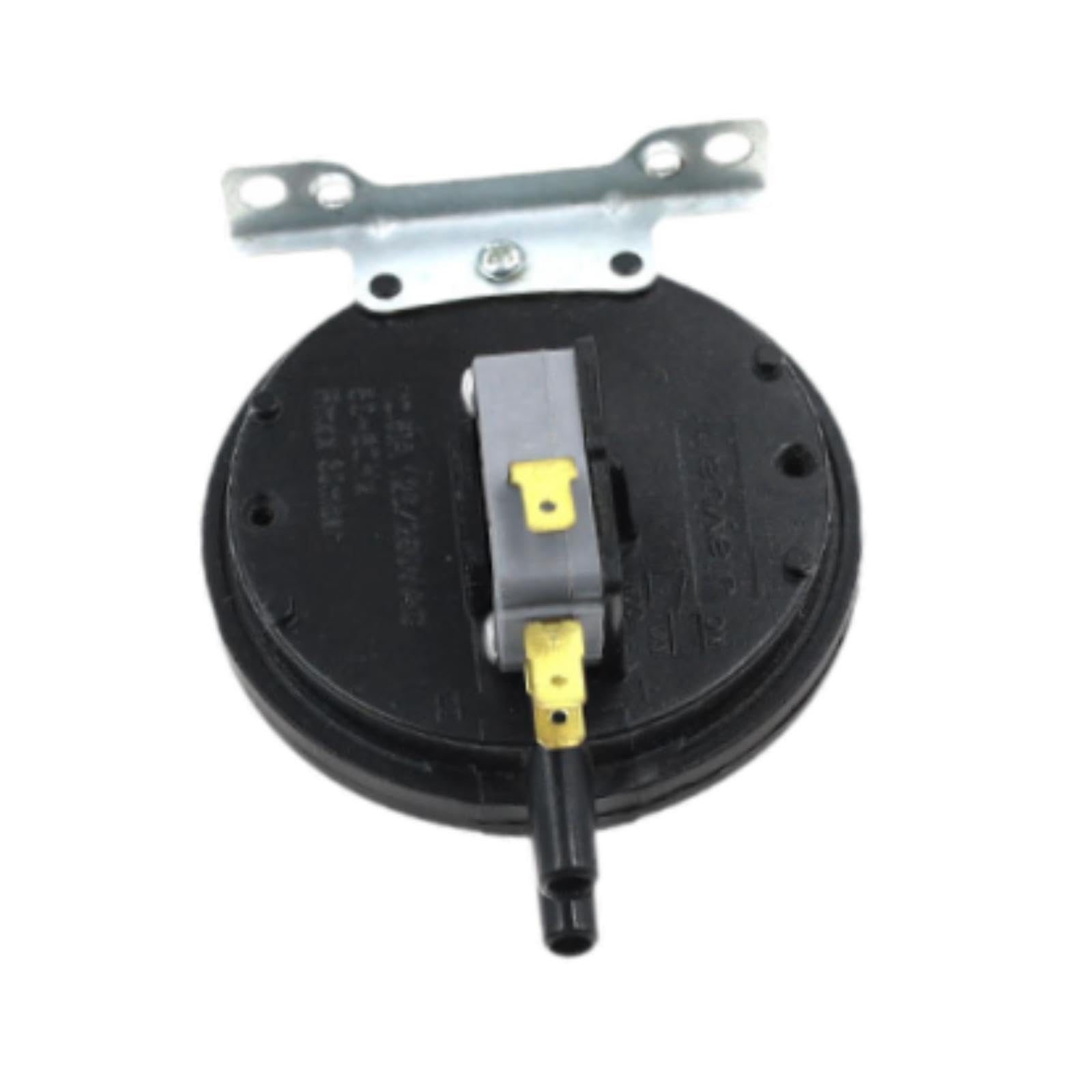 Wind Pressure Switch Accs for Liquefied Gas Wall Hung Boiler Wall Boiler Gas-image-30