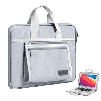 ノートPCケース 13-inch Amazon.co.jp: PCケース 13.3インチ ノートパソコンケース 全面