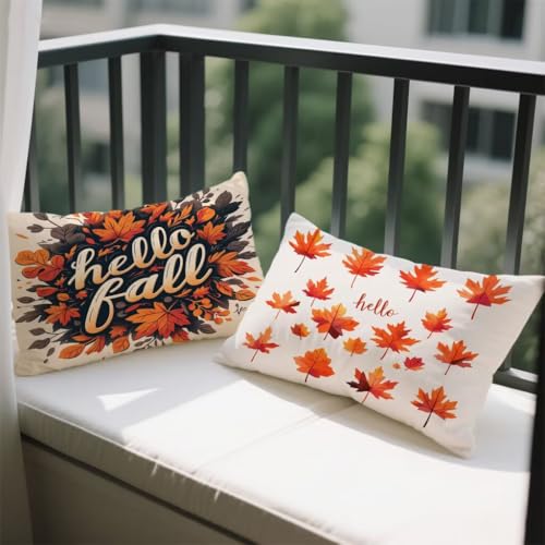 NbVJo[ 80x100 cm 2 Zbg `  Jo[ t \t@[ NbV t ʃfUC t  H ~   zc BWbp[ I[V[Y s[P[X \t@  蕨 w-1052