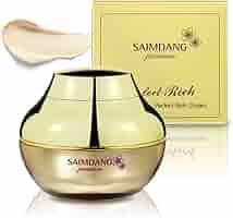 【新品】SAIMDANG ファーストクラスパーフェクトリッチクリーム2個セット サイムダンプレミアムファーストクラスパーフェクトリッチ