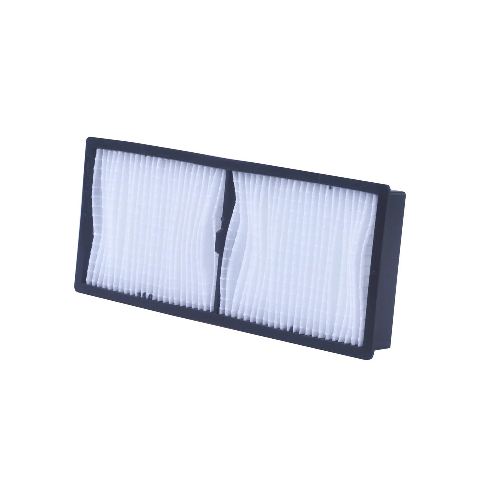 Passender Projektor-Luftfilter, Kompatibel Mit EPSON, EB-L630U, EB-L635SU, EB-L720U, EB-L730U, L735U, LS500B, LS500W