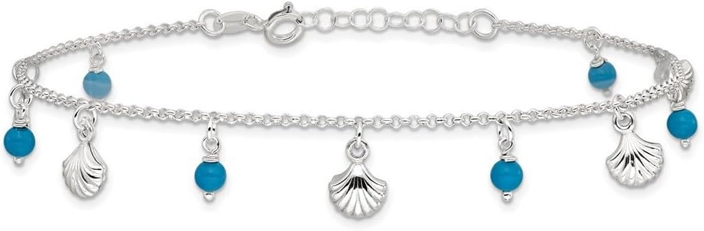 【未使用】大昌　額　書道　額縁　友木浮　女桑 半紙額 半紙額縁 習字額 書道額 書道額縁 しゅうじ額 女桑FN