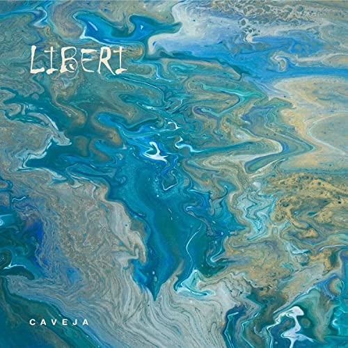  Liberi