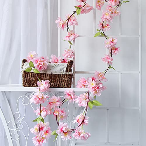 Consejos y comparativas para Comprar Tiras de flores artificiales que puedes comprar esta semana. 20 Imagen adicional