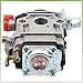 Imagen de ZAMDOE 11 mm Carburador para Kawasaki TH23
