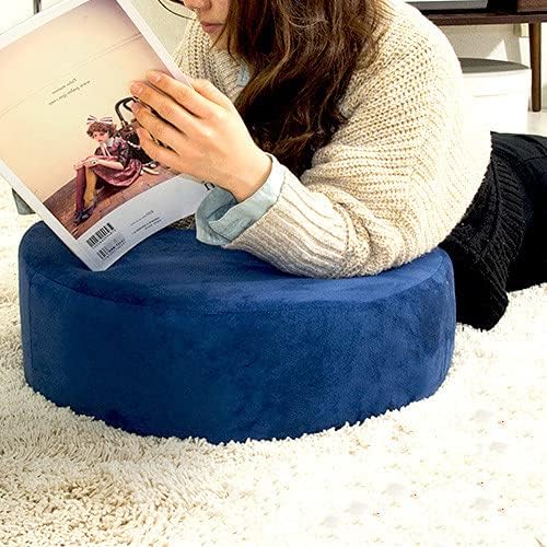 Amazon Co Jp 床 座る クッション 腰痛対策 お尻が痛くない 厚め かわいい おしゃれ 座るクッション 大きい 高さ15cm 座布団 北欧 椅子 チェア 円形 床座る 腰痛 ロータイプ 四角 低い テレワーク グリーン 丸タイプ ホーム キッチン Amazon Co Jp 床 座る クッション 腰痛対策 お尻が痛くない 厚め かわいい おしゃれ 座るクッション 大きい 高さ15cm 座布団 北欧 椅子 チェア 円形 床座る 腰痛 ロータイプ 四角 低い テレワーク グリーン 丸タイプ ホーム キッチン