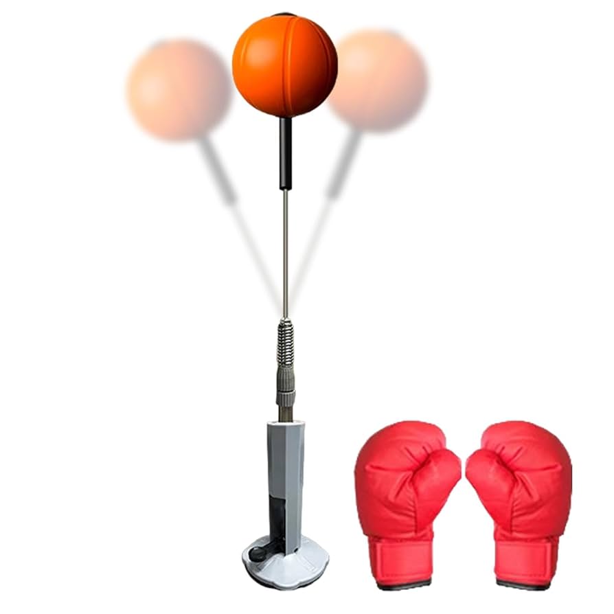 メンテナンス Weighted Punching Bag メンテナンス Weighted Punching Bag メンテナンス Weighted Punching