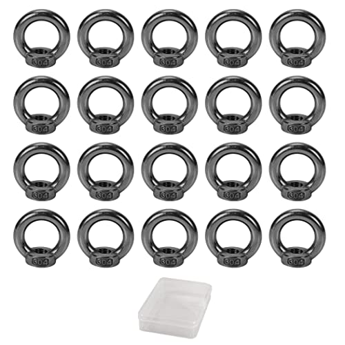 Felimoa ACibg ݂艺Œ XeX M6Ki [P[Xt 20_Zbg