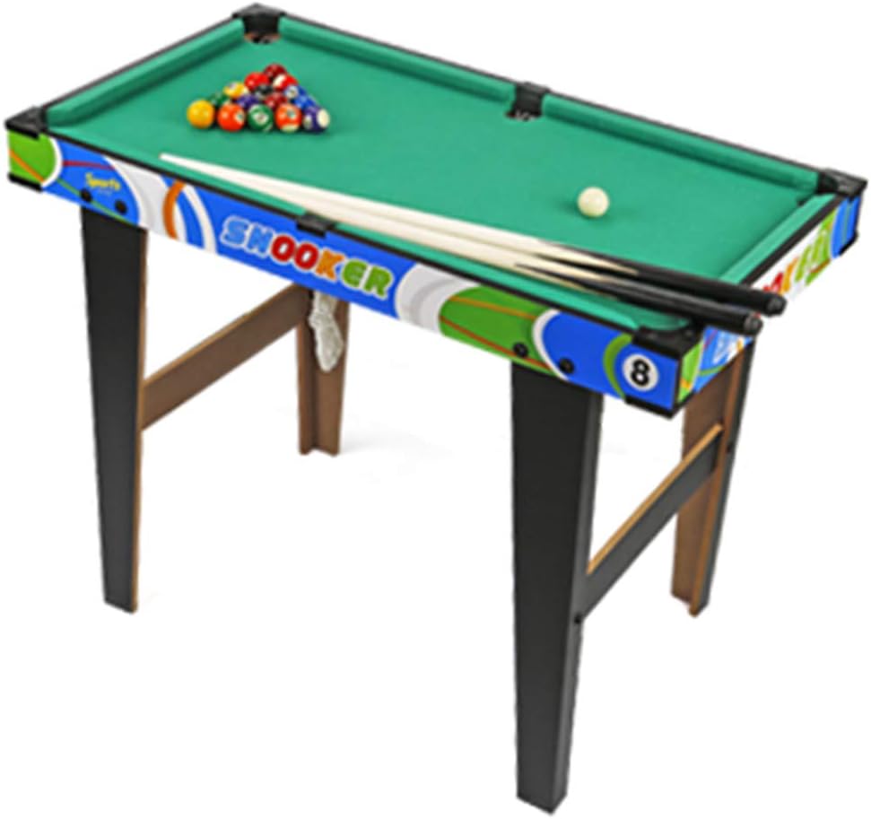 coltelli da combattimento biliardo