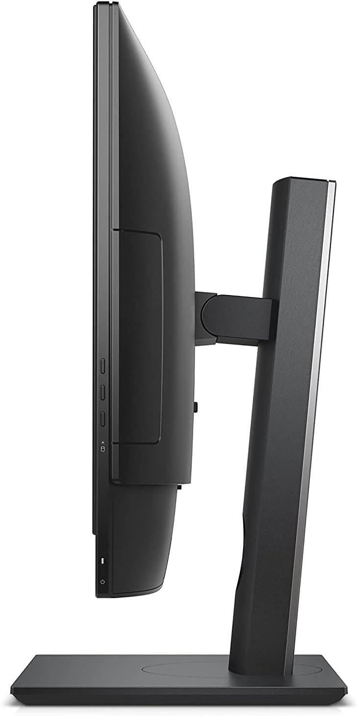 OptiPlex 5250 一体型PC intel Pentium  G4560 Amazon.com: Dell OptiPlex 5250 21.5-Inch FHD All-in-One