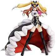 輪るピングドラム プリンセス・オブ・ザ・クリスタル (1/8スケール PVC塗装済み完成品)