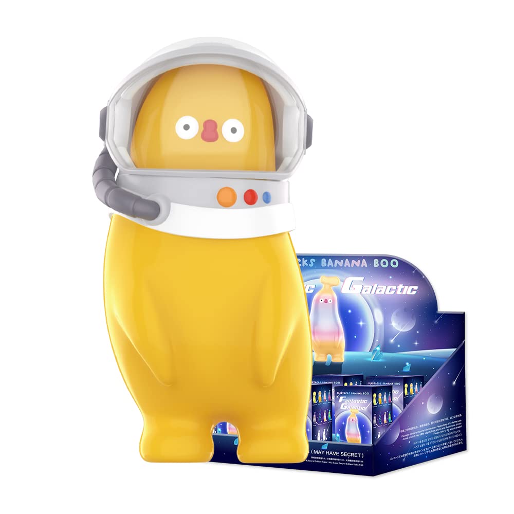 how2work Banana Boo By FLABJACKS バナナ BANANA BOO by Flabjacks - BRUISED 2.0 – One Hapi Day