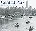 Central Park Then and Now (Then & Now Thunder Bay)
