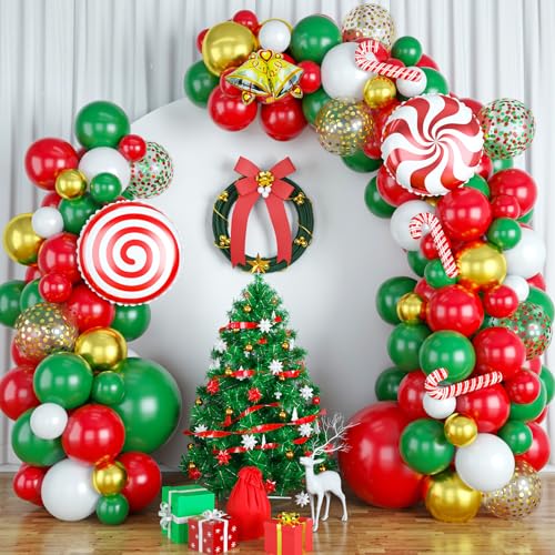 NX}X o[ t Christmas D o[A[` K[hLbg   ؃Zbg p[eB[ Cxg w  a Xܑ x  LfB[ XebL o[A[g bh O[ S[h z