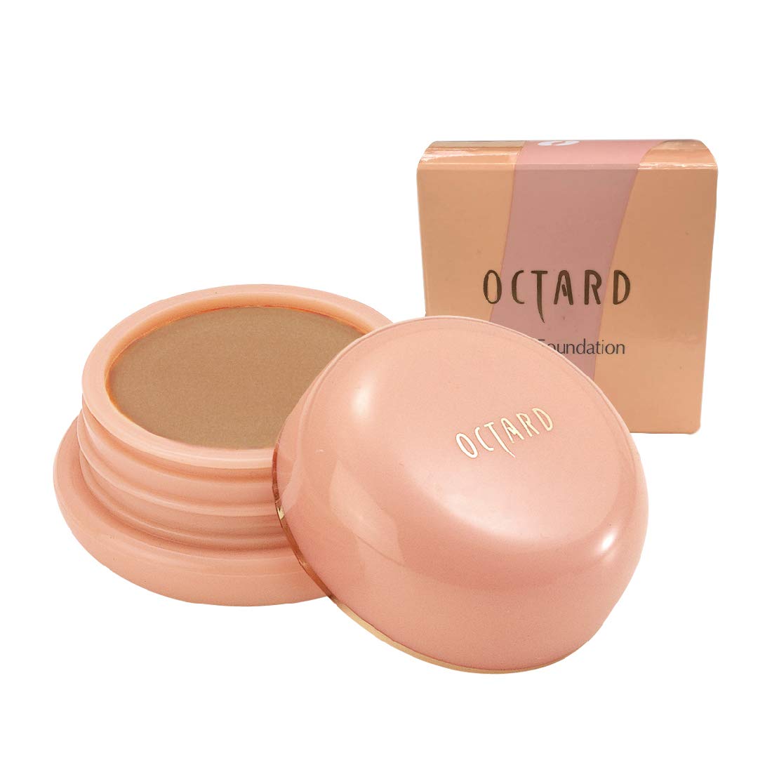 ファンデーション hiro0527 ファンデーション hiro0527 ファンデーション hiro0527 3個セット