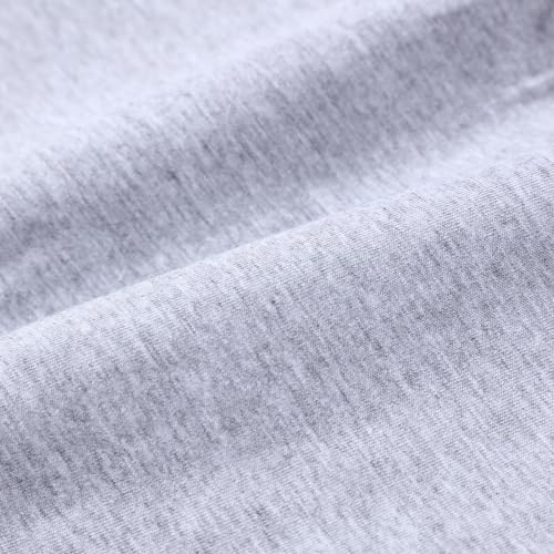 Image of Women Transgender Tomboy FTM Pull On Closure Elastic Chest Binder Pullover Tank Top