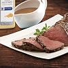 McCormick Culinary Ground Mustard, 16 oz - One 16 Ounce Container of Ground Mustard Powder for a Sharp Tangy Taste, Perfect for Dips, and Sauces