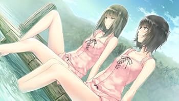 FLOWERS オードトワレ L'ete 考崎千鳥×八重垣えりか FLOWERS オードトワレ L'ete 考崎千鳥×八重垣えりか Amazon | FLOWERS